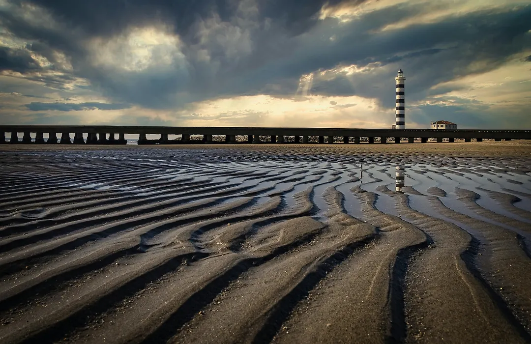 Main Hotel Image