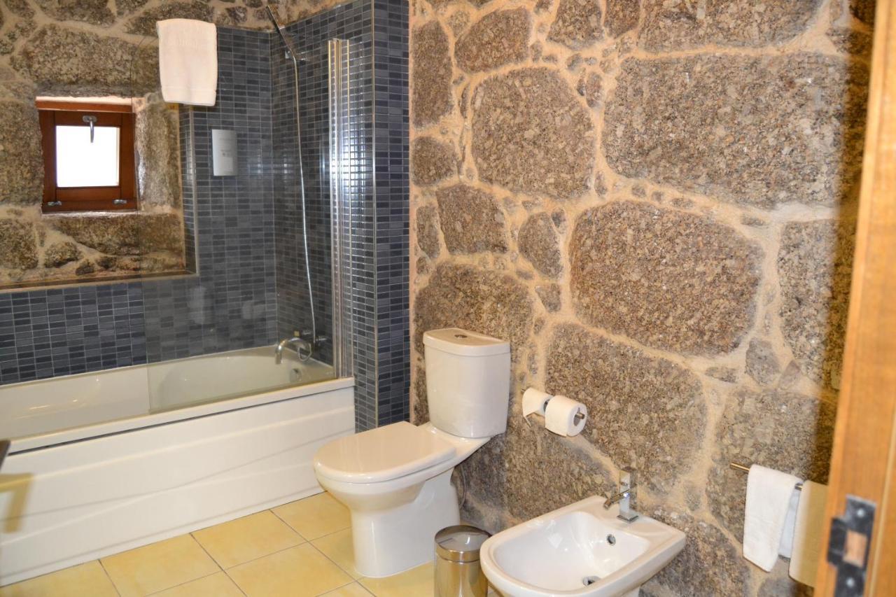Quarto Duplo ou Twin (2 Adultos + 2 Crianças)