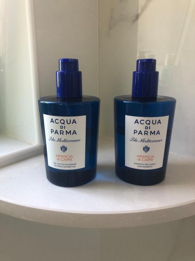 Two-Bedroom Villa,1010147827:JPEG