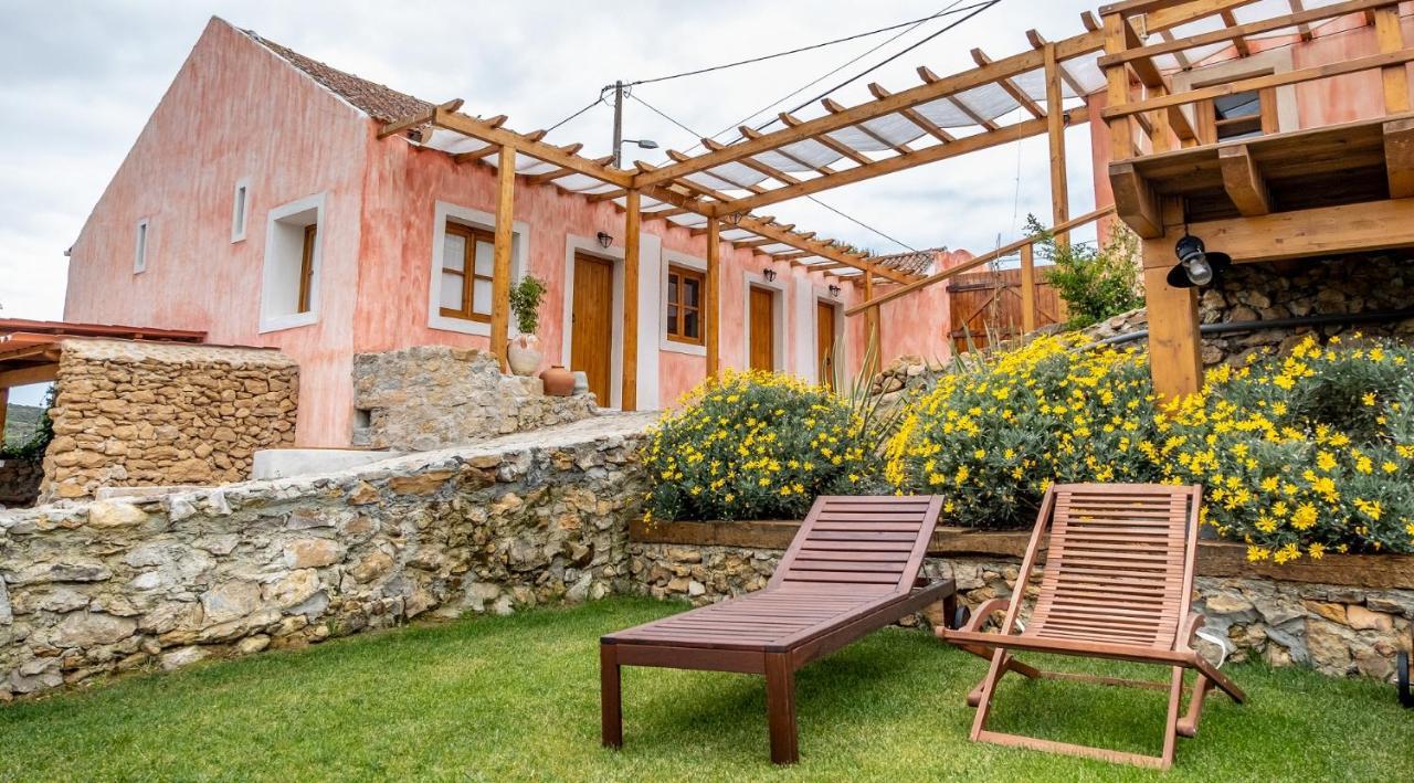 Suite Dúplex