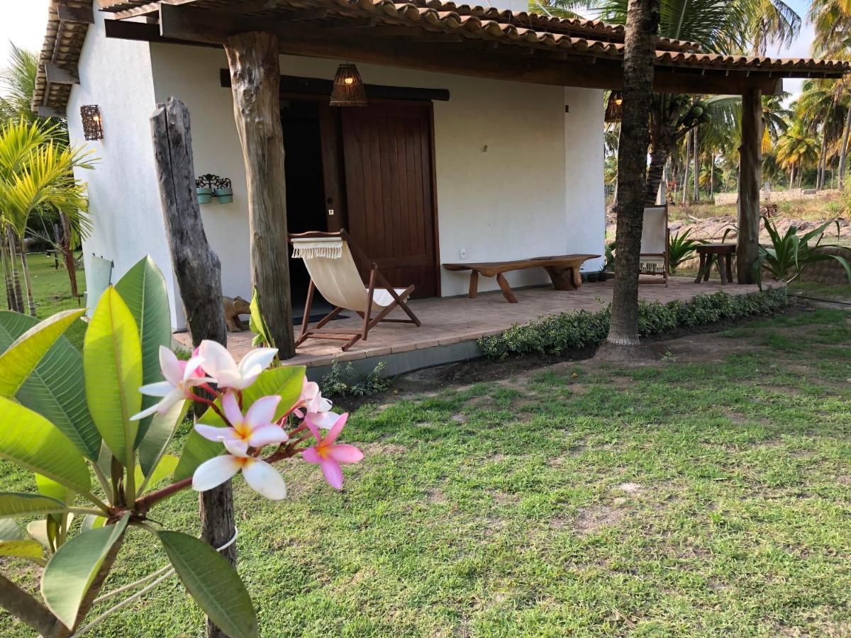 Deluxe Bungalow with Garden View,1072377616:JPEG