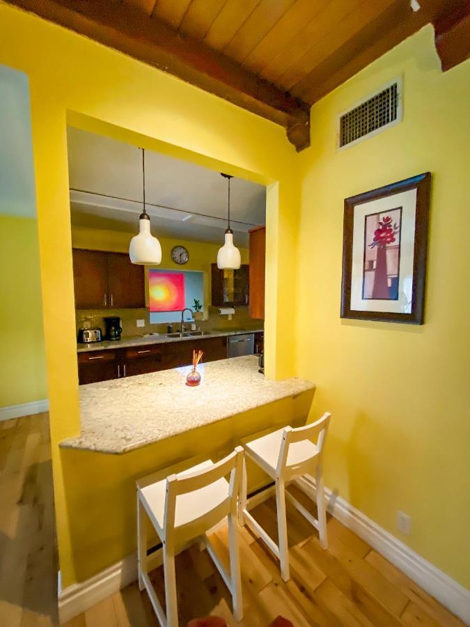 Three-Bedroom House,1366807130:JPEG