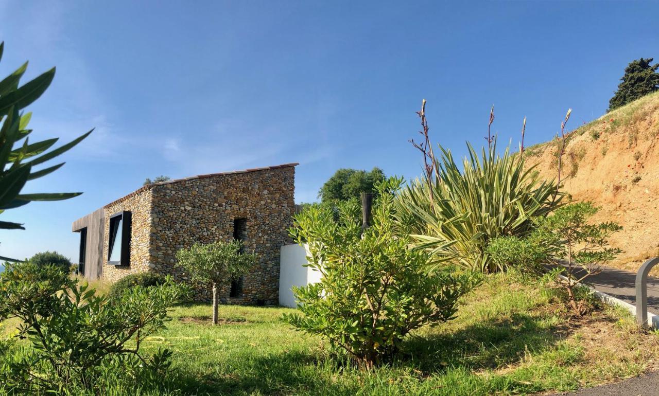 Villa Sea View