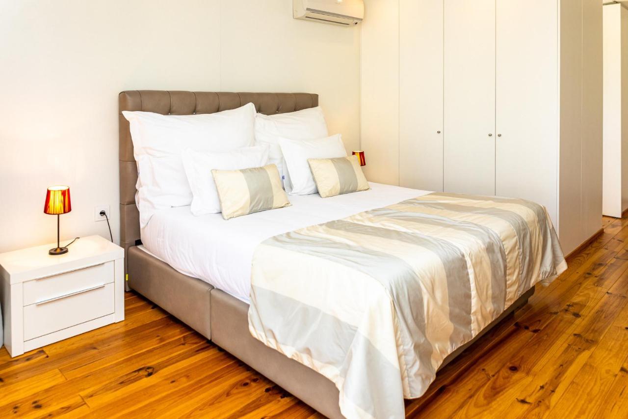 Villa Private Pool