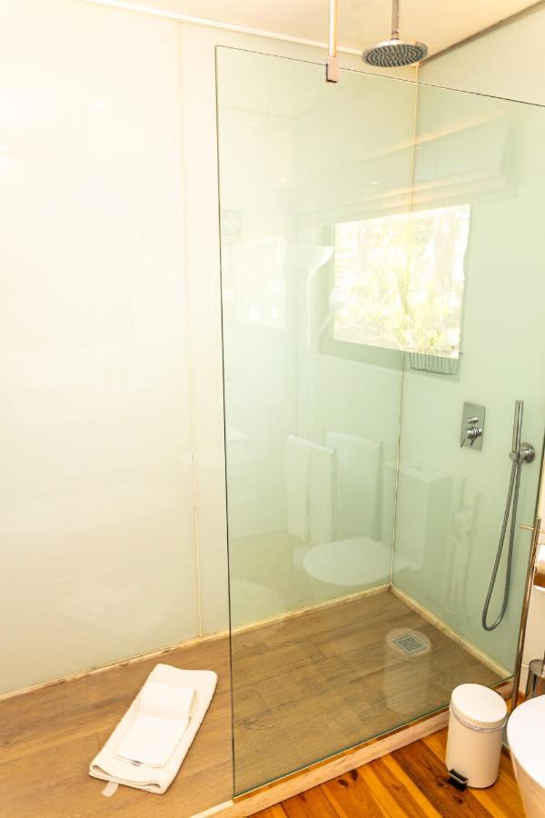 Villa Private Pool