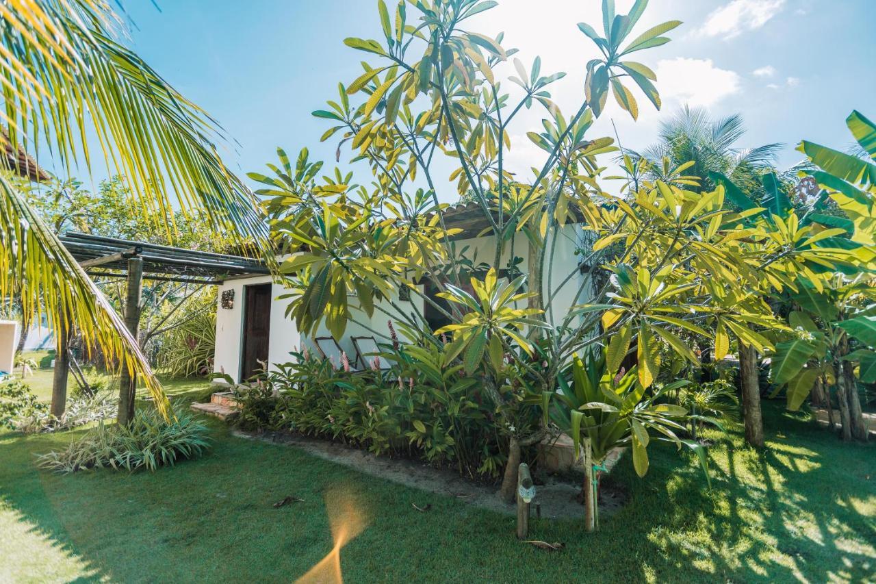 Superior Bungalow,1068272230:JPEG