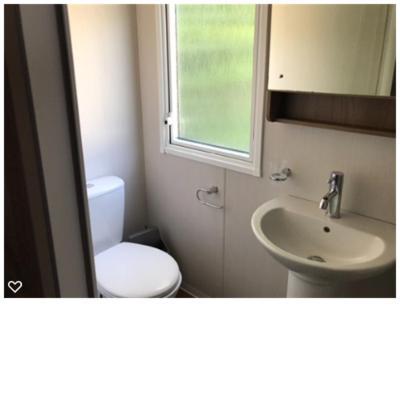 Mobile Home,1073504587:JPEG