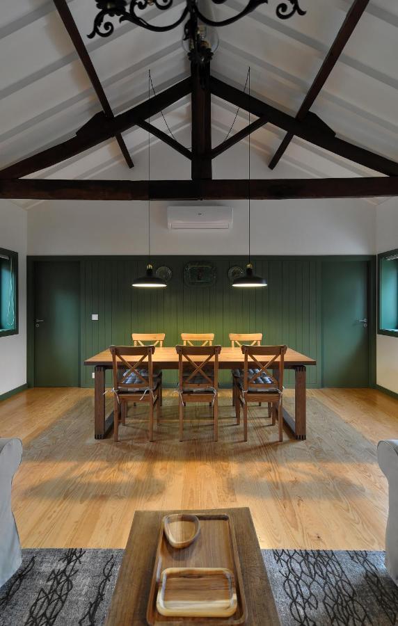 Three-Bedroom House,1247757679:JPEG