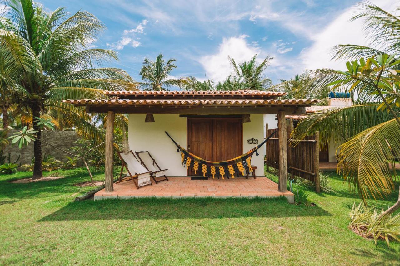 Deluxe Bungalow,1081248244:JPEG