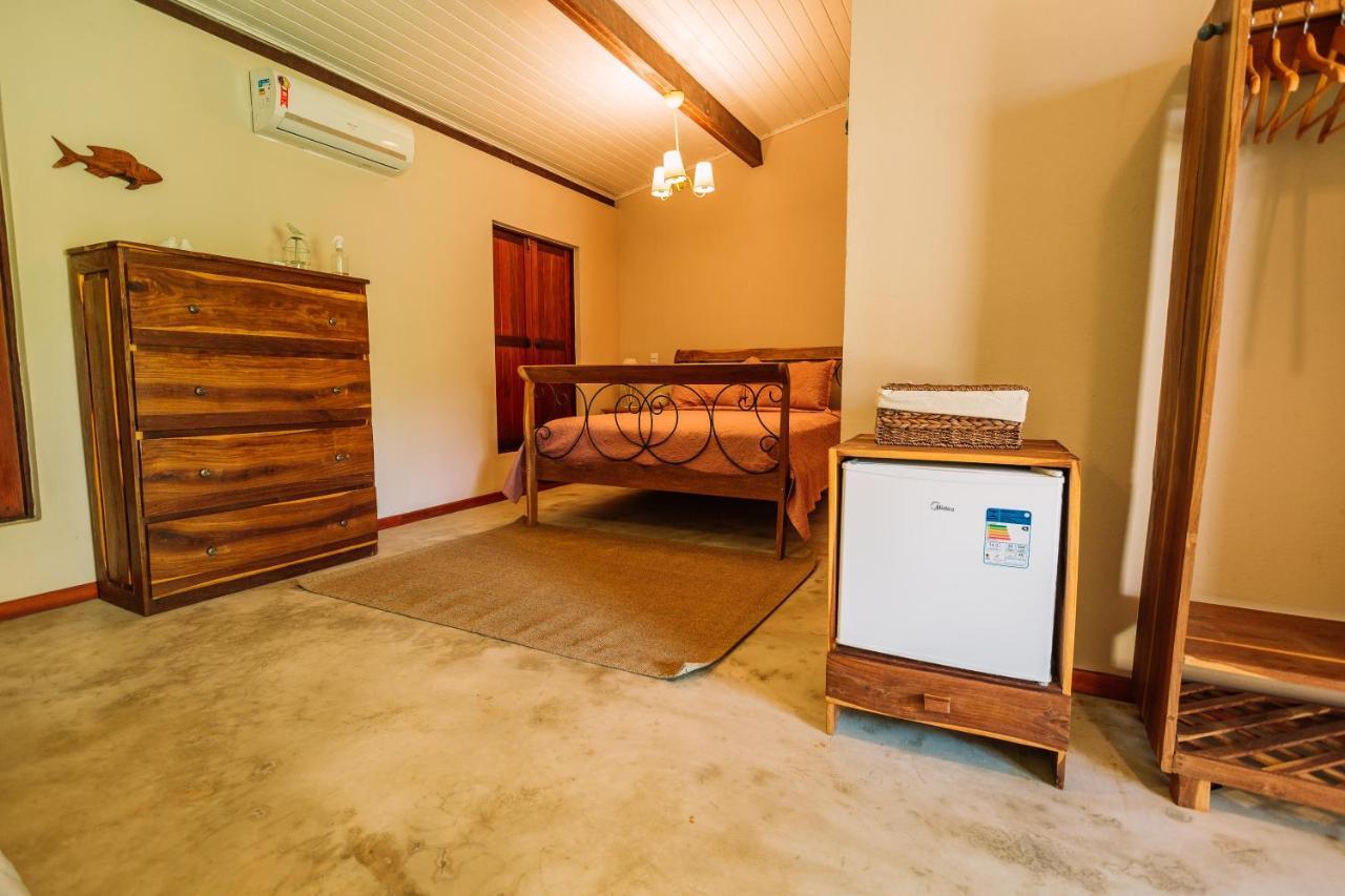 Deluxe Bungalow with Garden View,1081259014:JPEG