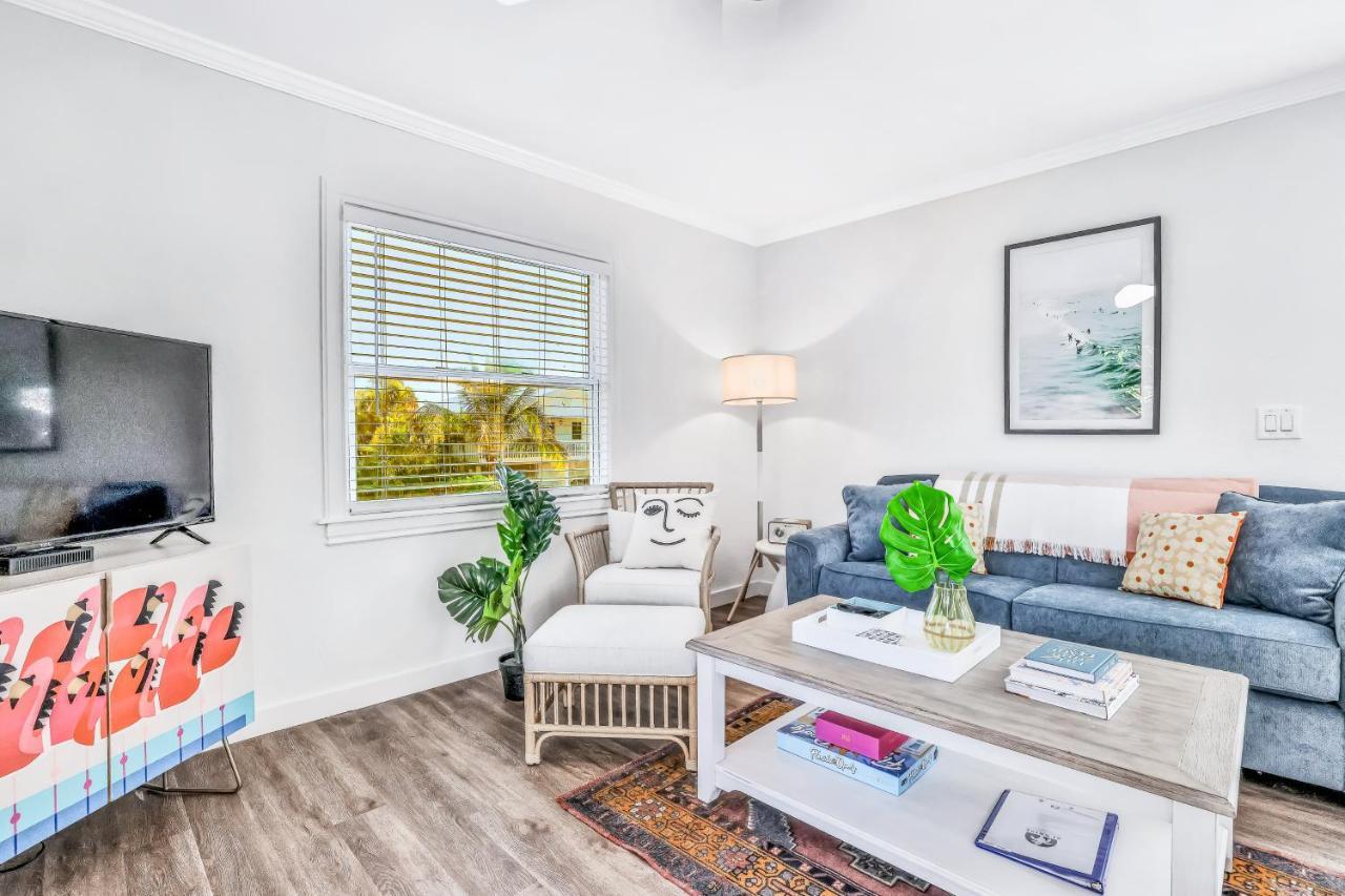 One Bedroom Suite,1241645146:JPEG