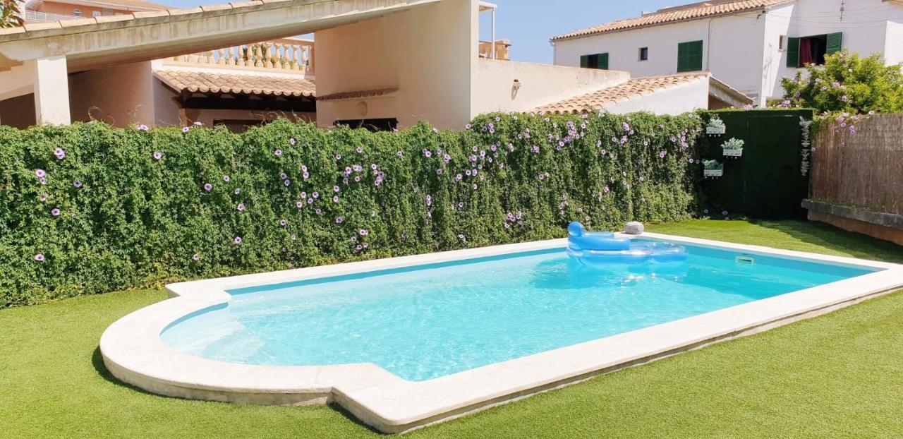 Villa with Private Pool,1104561024:JPEG