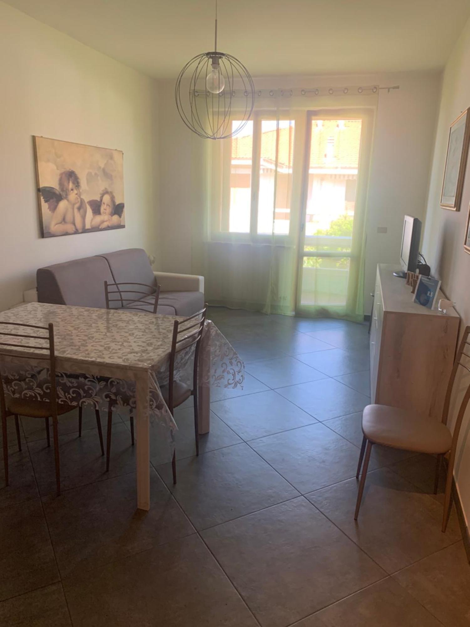 Casa Vacanze