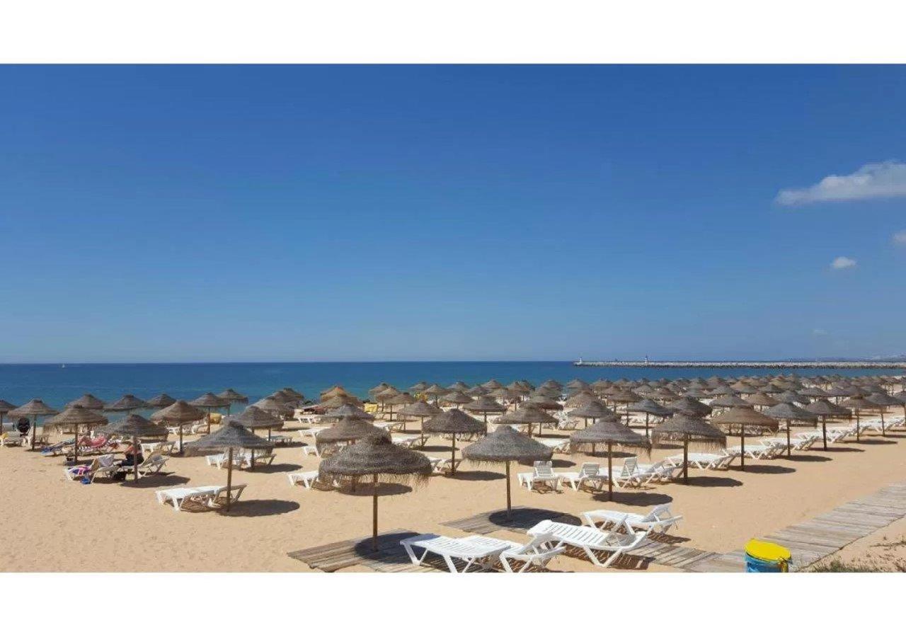 Villa com Vista Mar