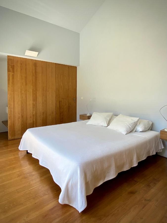 One-Bedroom Apartment with Double Bed,1114388217:JPEG