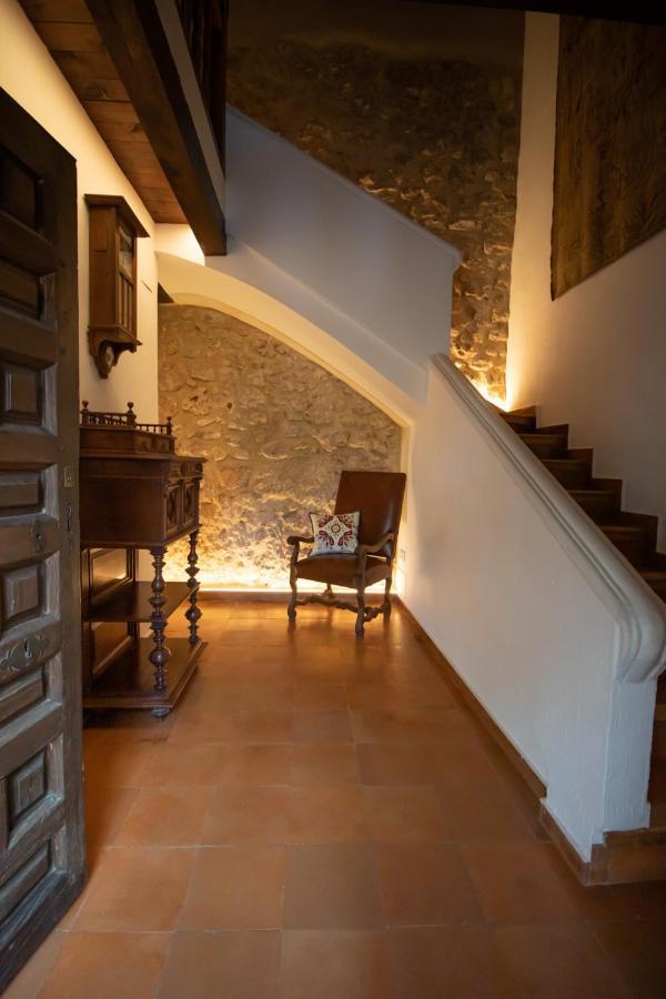 Casa de 6 dormitorios