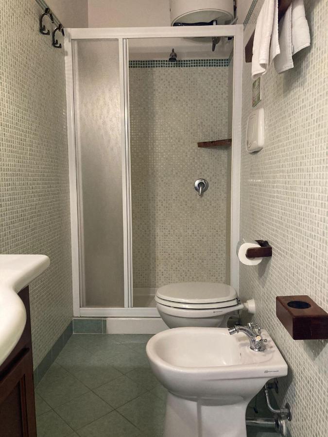 Double Room,1129675755:JPEG