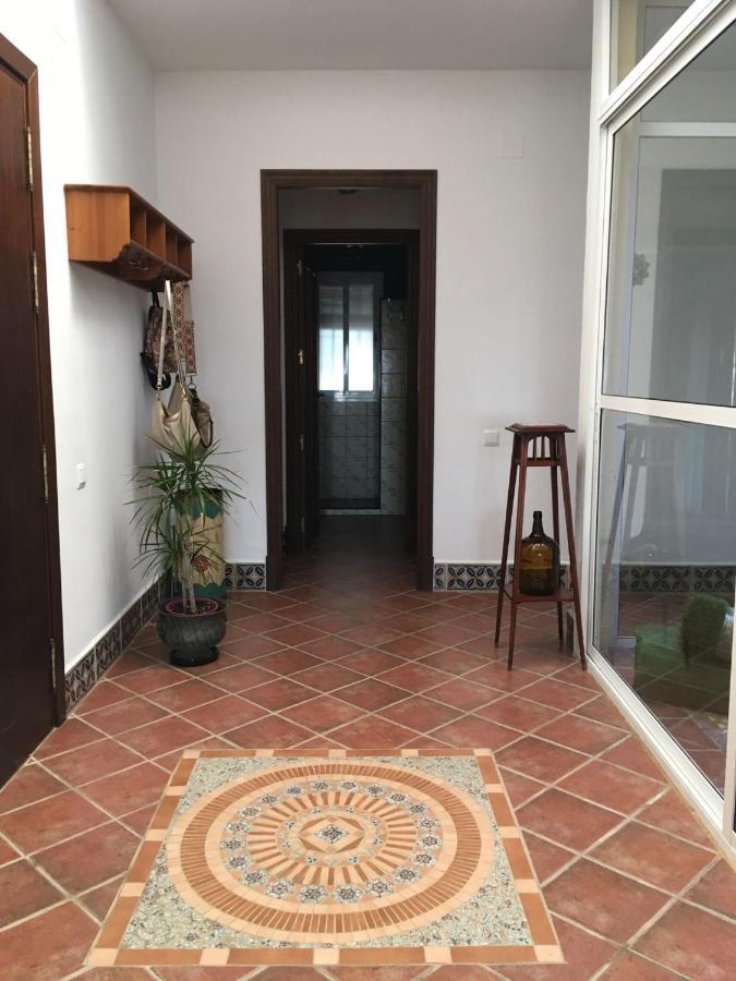 Casa de 3 dormitorios