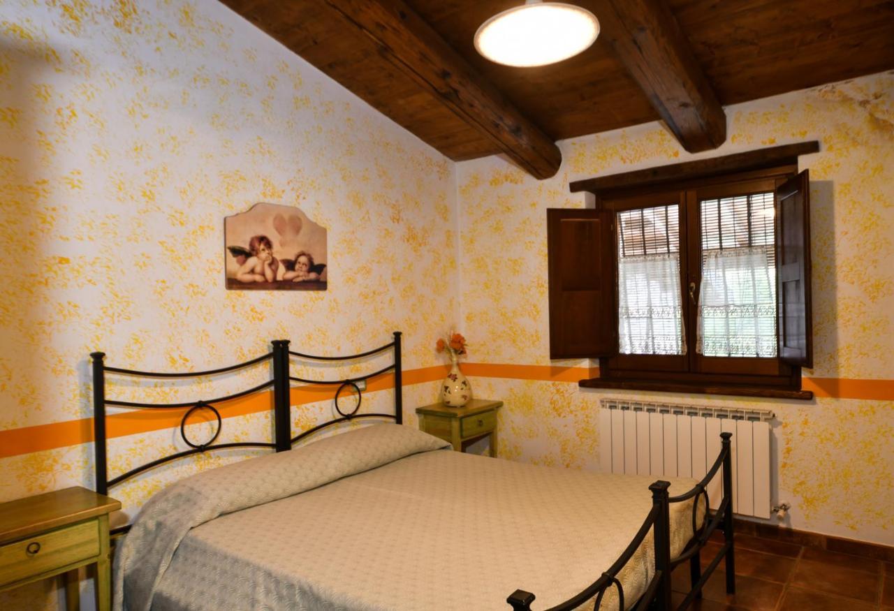Double Room,1151985306:JPEG