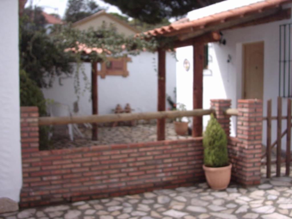 Two-Bedroom Bungalow,15873179:JPEG