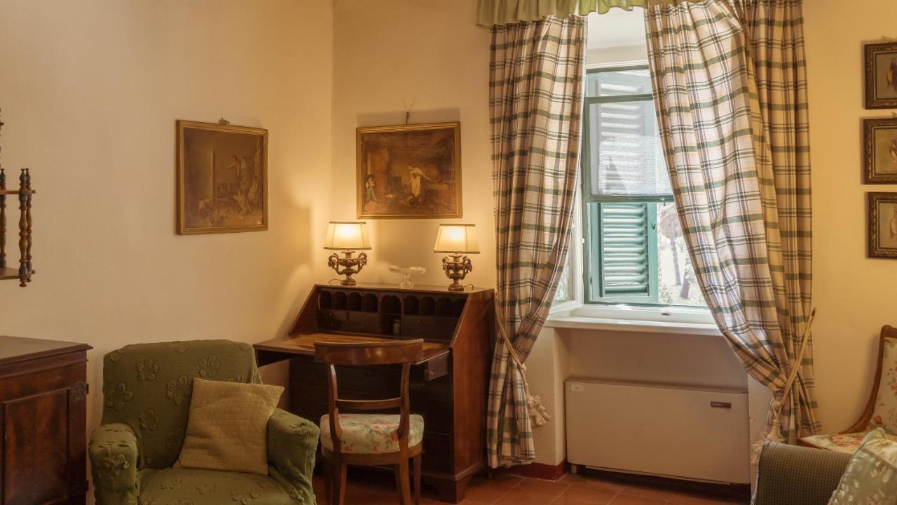 Junior Suite,1166173641:JPEG