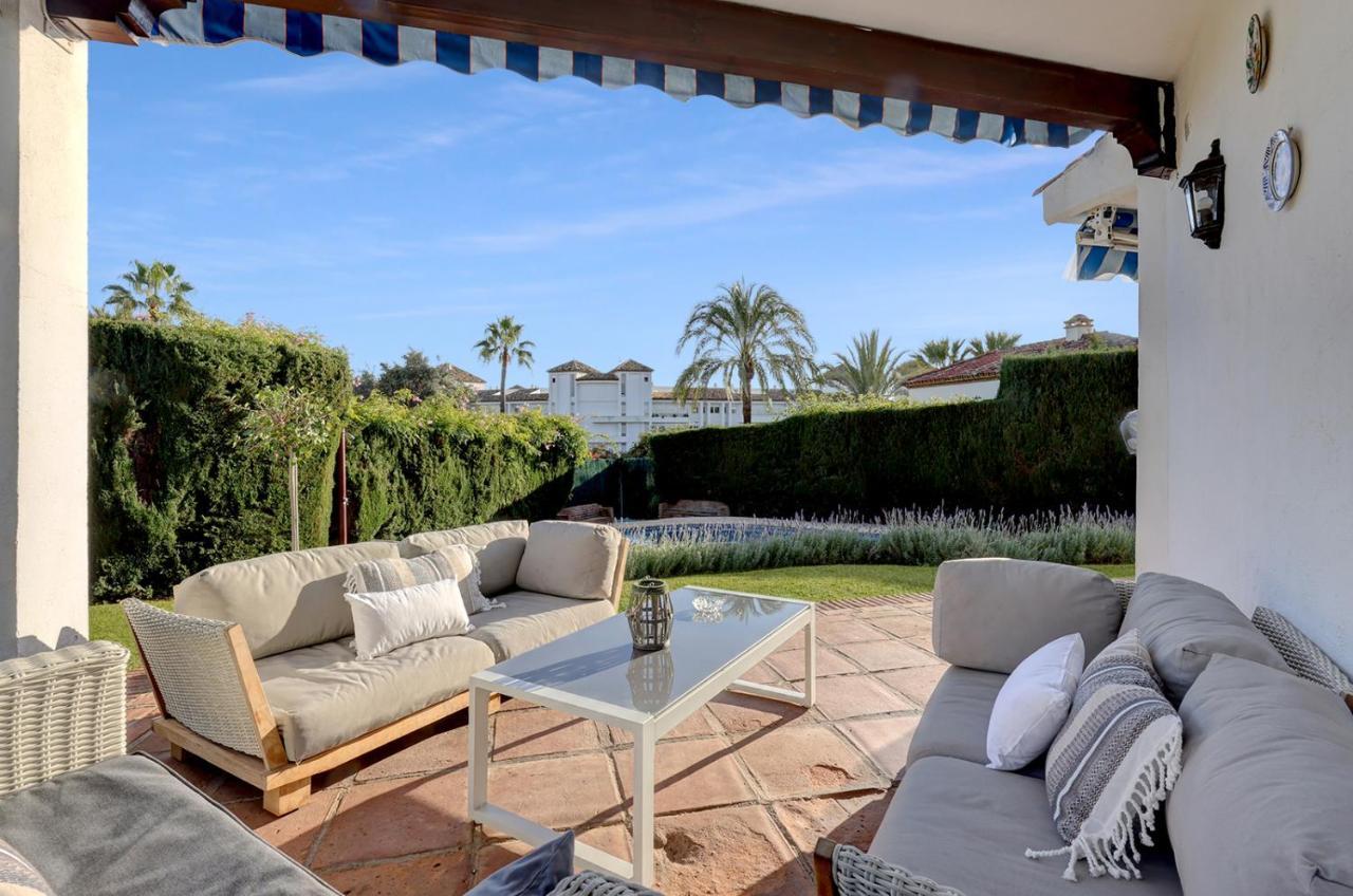 Seven-Bedroom Villa,1182063171:JPEG
