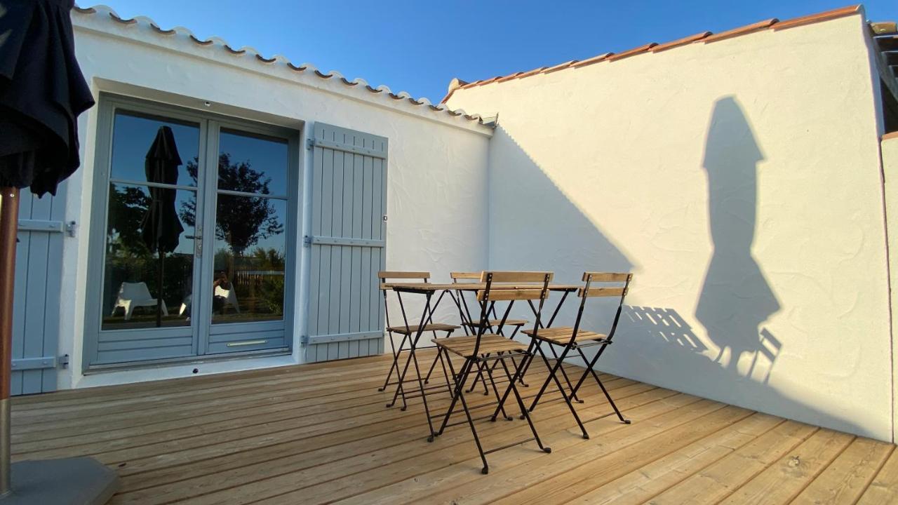 Two-Bedroom House,1185599740:JPEG