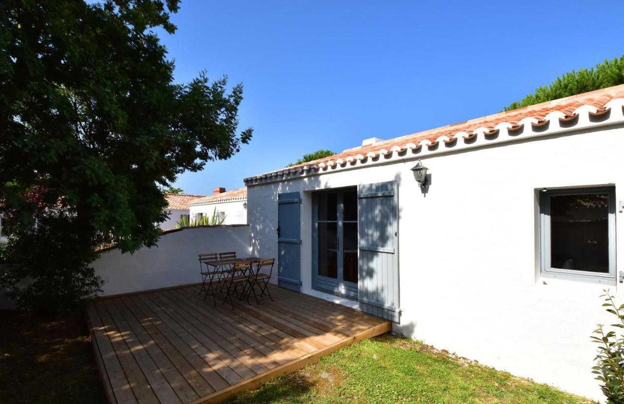 Two-Bedroom House,1185601381:JPEG