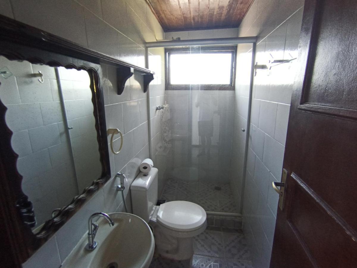 Superior Chalet,1193154157:JPEG