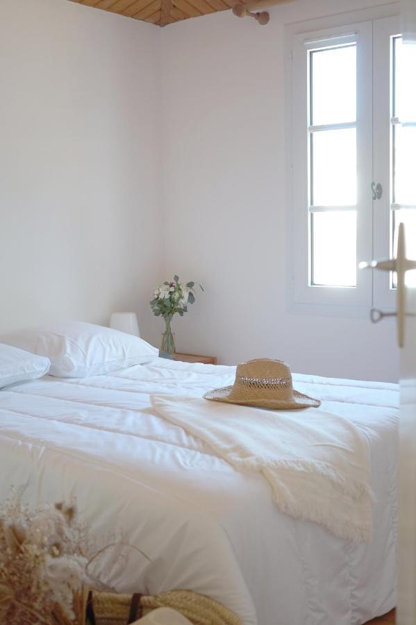 Three-Bedroom House,1197292990:JPEG