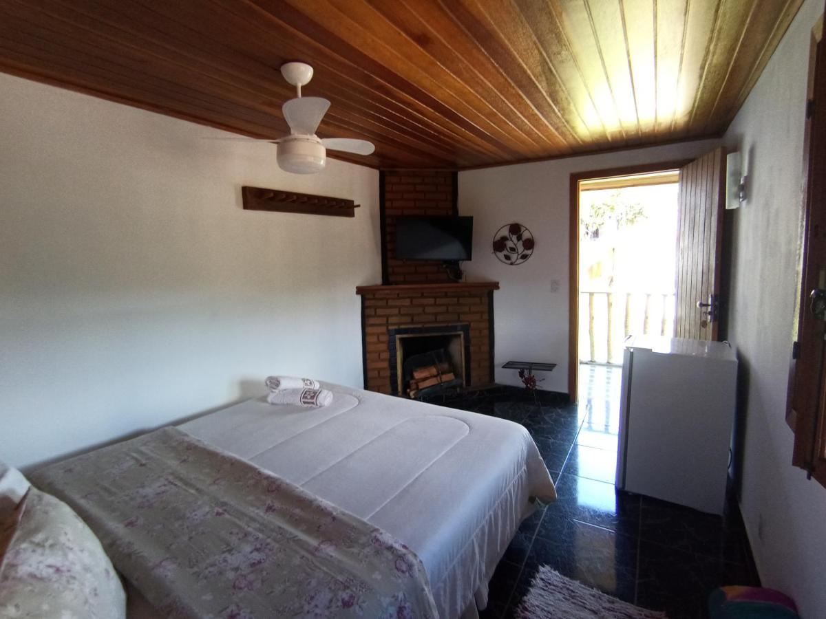 Chalet,1195909585:JPEG