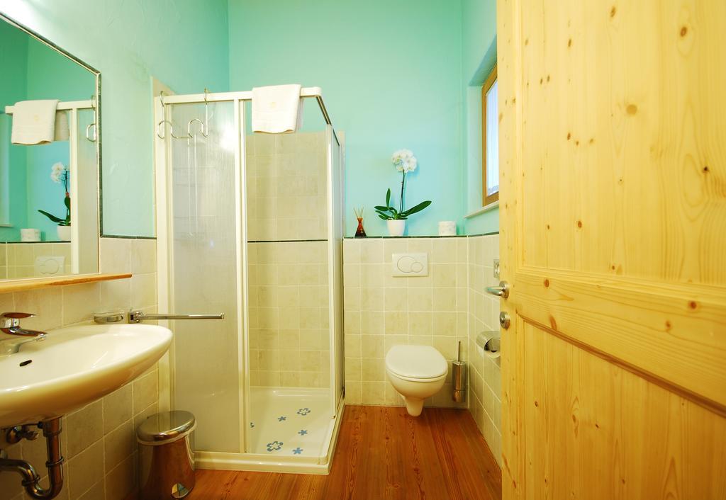 Double or Twin Room,1592073145:JPEG