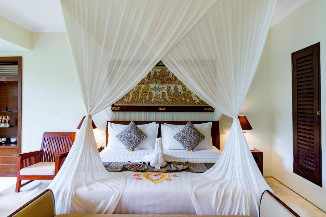 Rice Terrace Suite,943284265:JPEG
