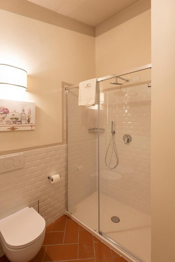 Studio with Garden View,1237981141:JPEG