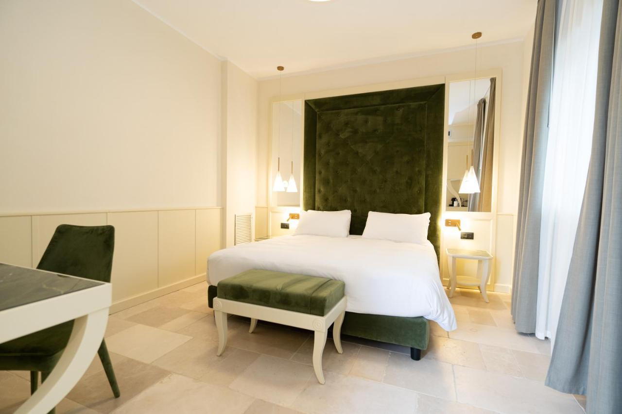 Double Room with Patio,1238058709:JPEG