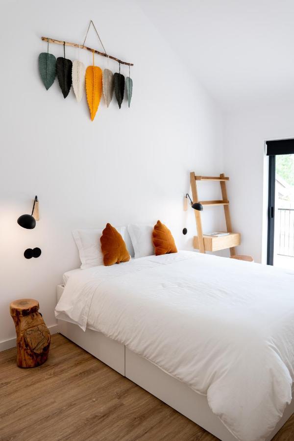 Two-Bedroom House,1251600700:JPEG