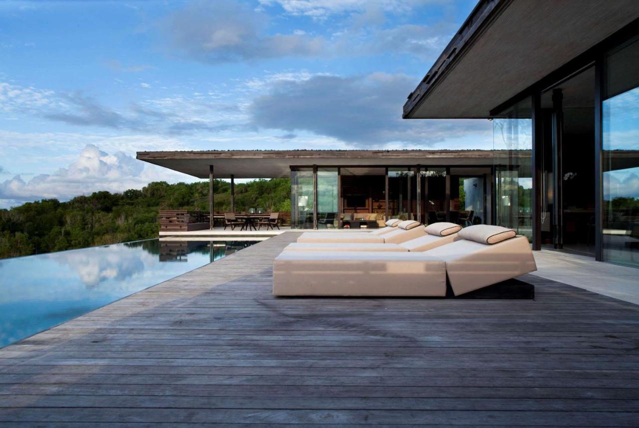 Three-Bedroom Hillside Villa,1268364034:JPEG