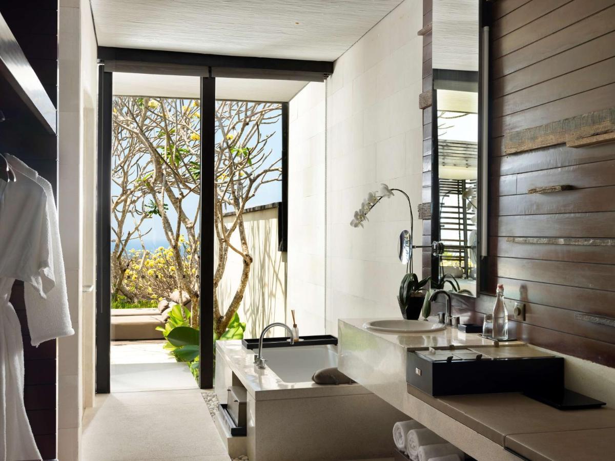 One-Bedroom Uluwatu Pool Villa,1268363935:JPEG