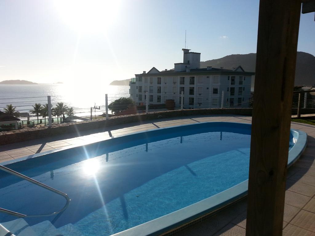 Chalet,1026930490:JPEG