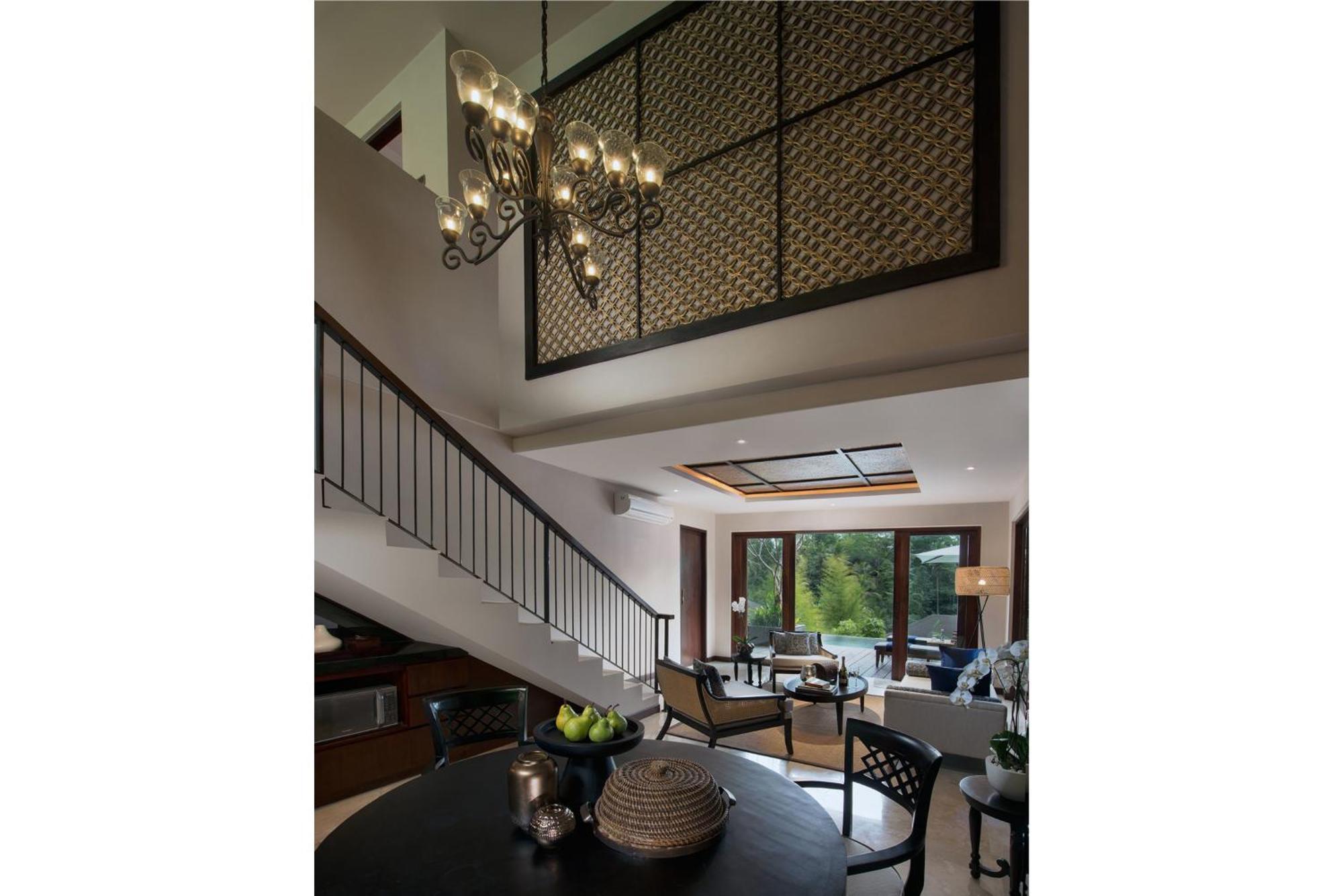 Two-Bedroom Villa with Private Pool,1286852194:JPEG