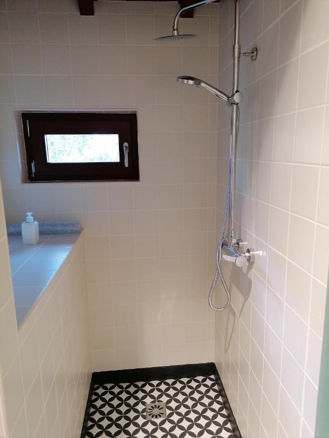 Holiday Home,1292424232:JPEG