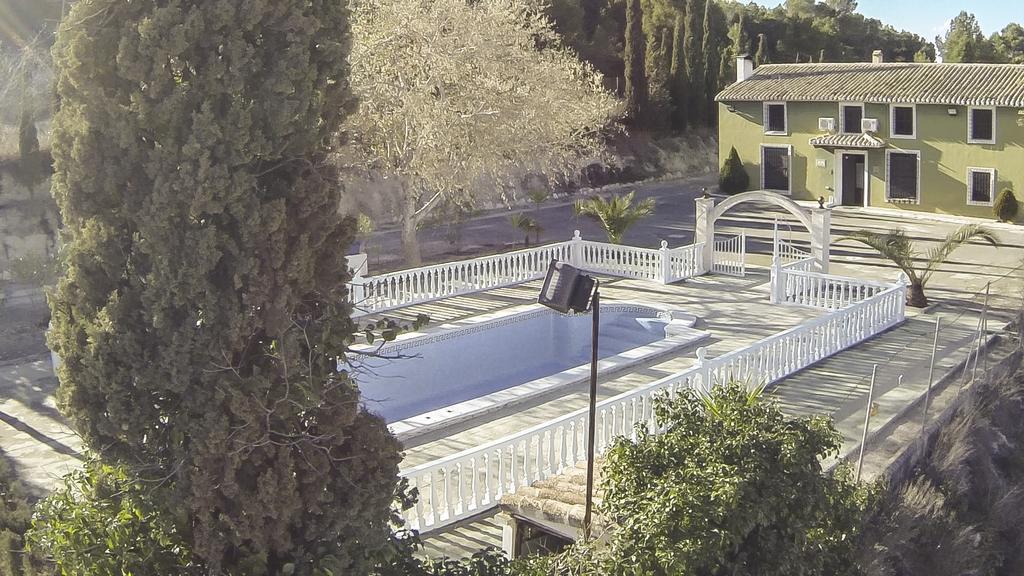 Casa