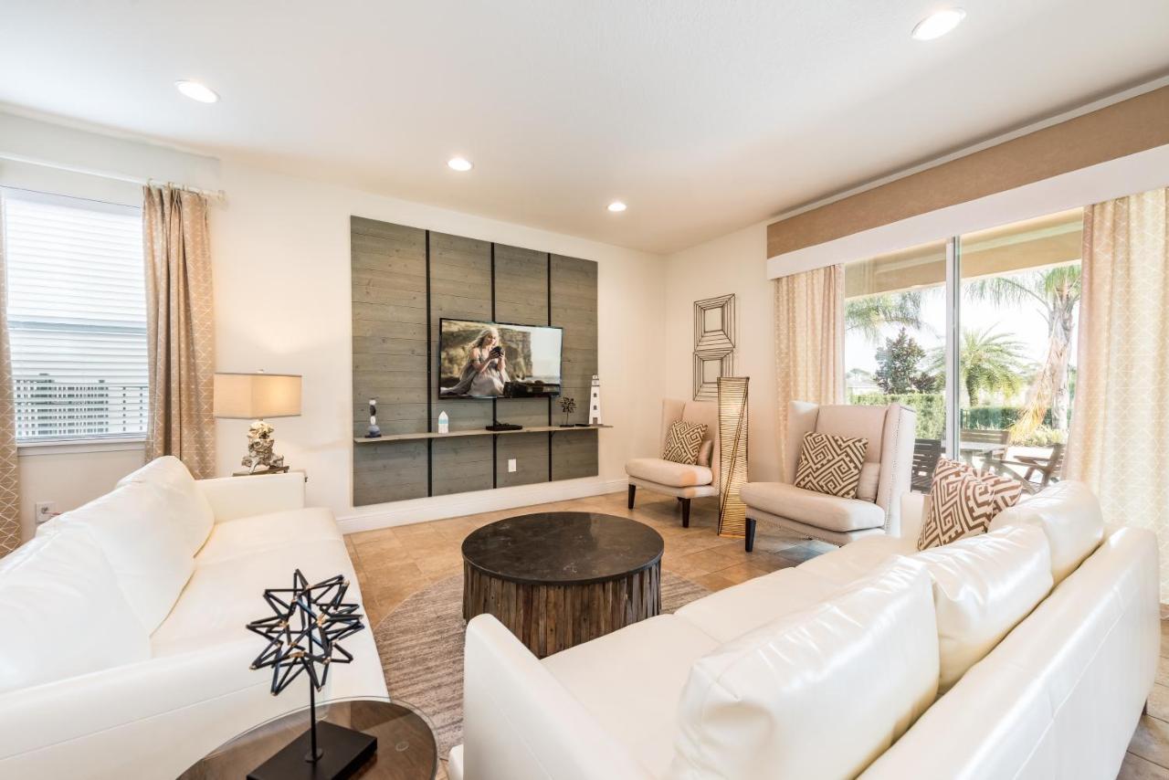 5-Bedroom Eastside