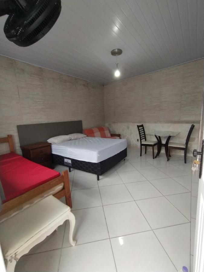 One-Bedroom House,1310729407:JPEG