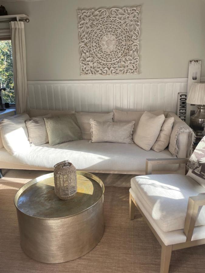 Two-Bedroom House,1311193954:JPEG