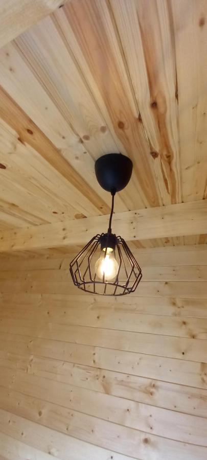 Two-Bedroom Chalet,1311880642:JPEG