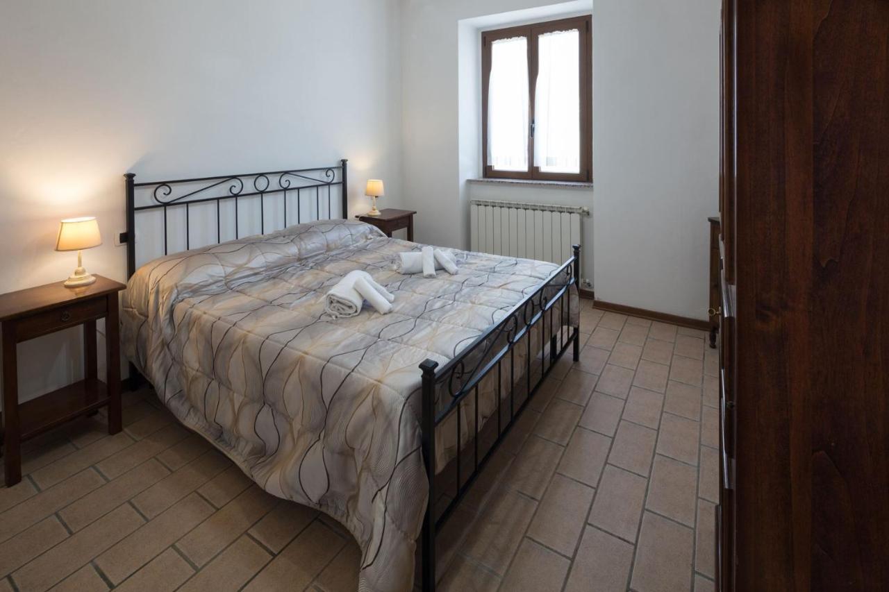 Appartamento con 1 Camera da Letto