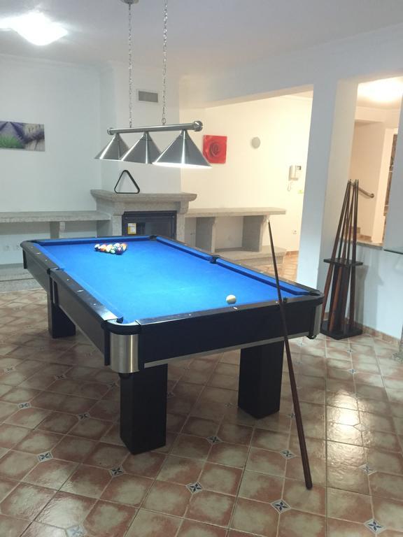 Villa with Private Pool,132916107:JPEG