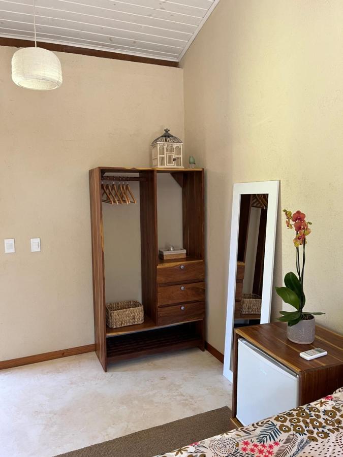 Deluxe King Room,1327146101:JPEG