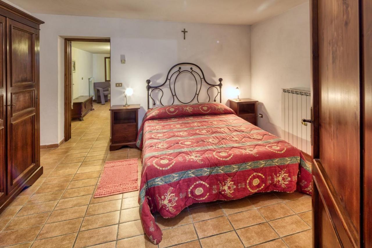 Appartamento con 3 Camere da Letto